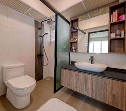 Blk 40A Skyoasis @ Dawson (Queenstown), HDB 3 Rooms #622646881